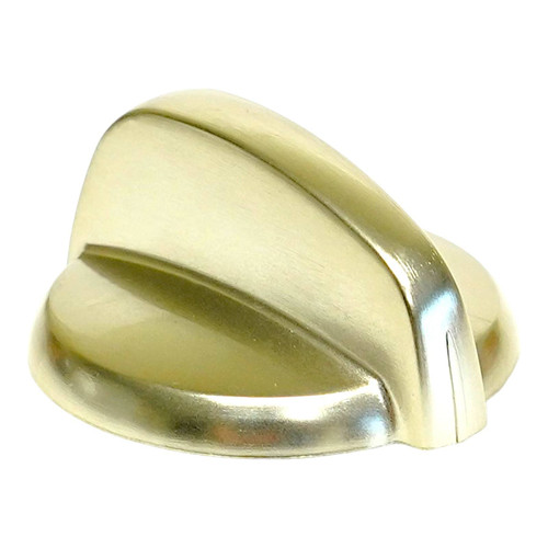 WB03K10305 Knob WB03K10305 Knob