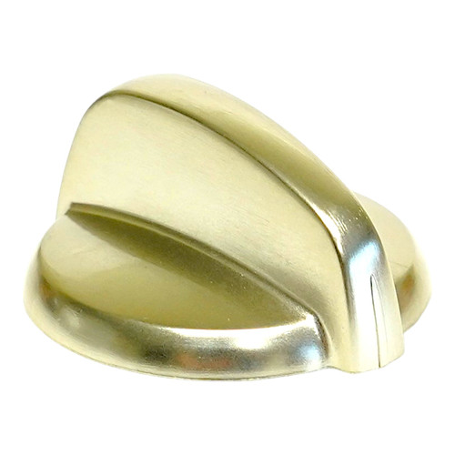 WB03K10305 Knob