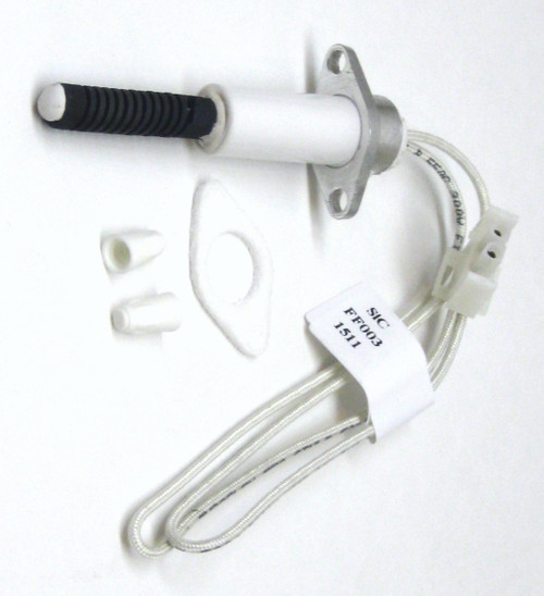 FF003K Ignitor