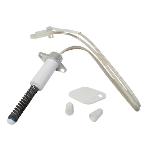FF003K Ignitor