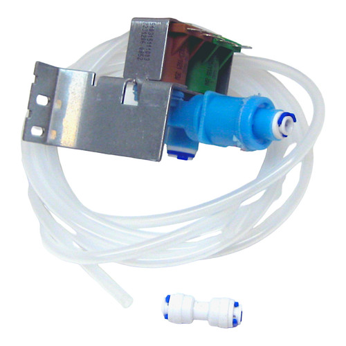 W10408179 Valve