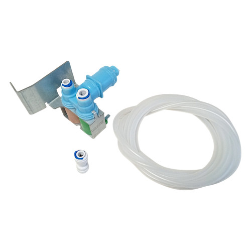 W10408179 Valve
