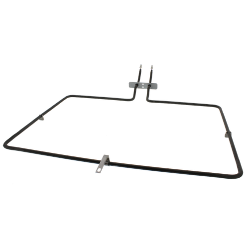 Oven Bake Element for Whirlpool part number W10779716.