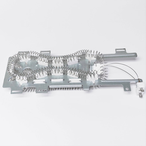 Dryer Heating Element Heater for Whirlpool Supply DE771