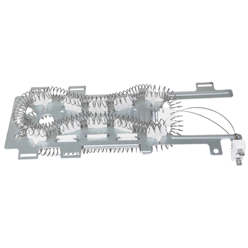 DE771 Dryer Heating Element Heater