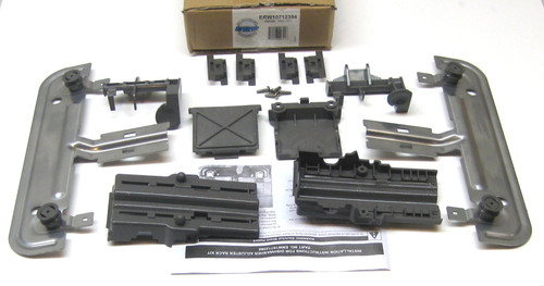 whirlpool kitchenaid dishwasher