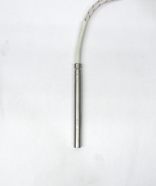 Pellet Stove Hot Rod Igniter for Breckwell C-E-IGN