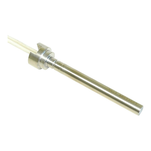 Pellet Stove Hot Rod Igniter for St Croix 80P52677-R