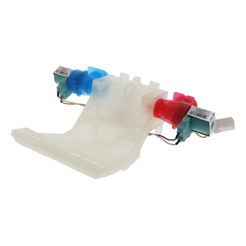 W10144820 Water Valve