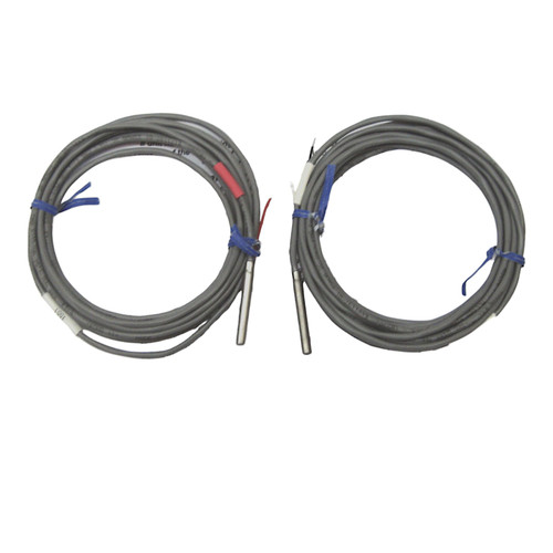 CI3540 Kit