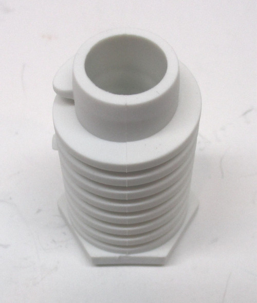 WP49621 4pk Dryer Leveling Leg Foot for Whirlpool Kenmore