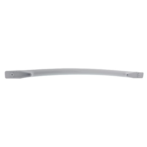 Range Oven Door Handle White for Electrolux 316270201 AP3683910 PS899761