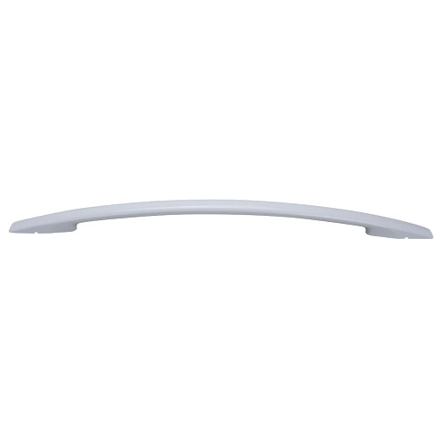 316270201 Handle