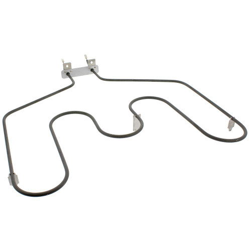 WB44T10011 Bake Element