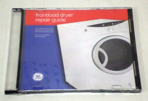 WX05X30004 CD WX05X30004 CD