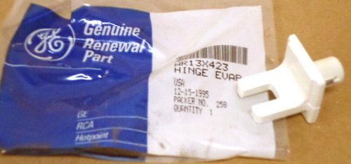 WR13X423 Hinge