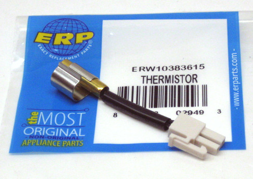 W10383615 Thermistor
