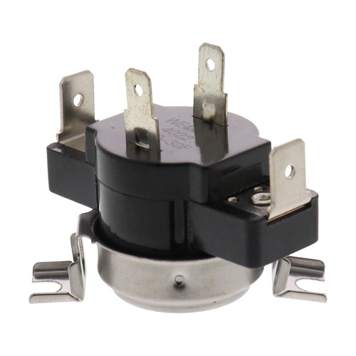 WE4M181 Thermostat