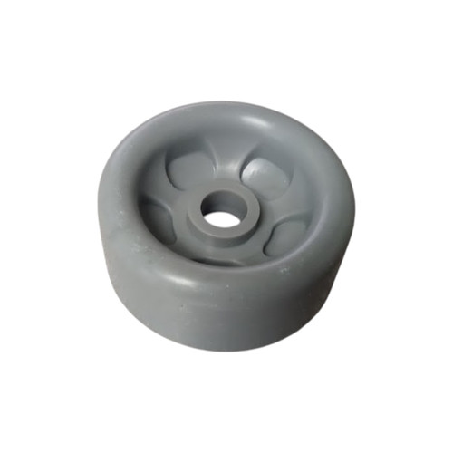 WD12X10136 For GE Dishwasher Lower Rack Roller Wheel AP3676228 PS958945 WD12X10136 For GE Dishwasher Lower Rack Roller Wheel AP3676228 PS958945