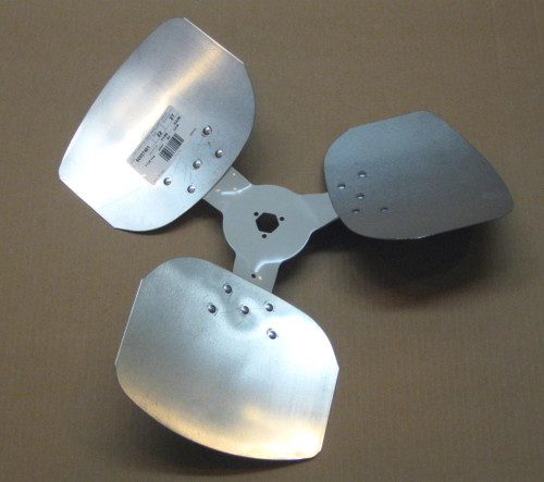 60557401 Fan Blade