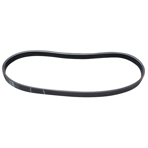 W10006384 Belt W10006384 Belt