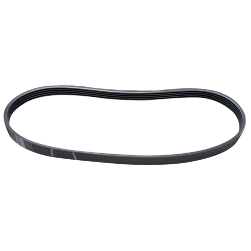 W10006384 Belt W10006384 Belt