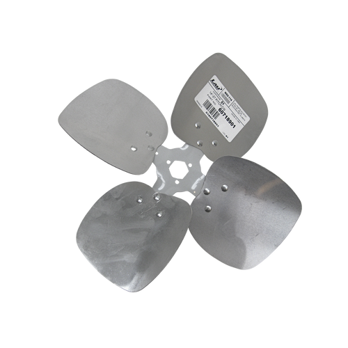 60718901 Fan Blade