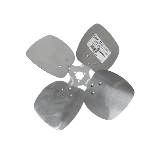 60718901 Fan Blade