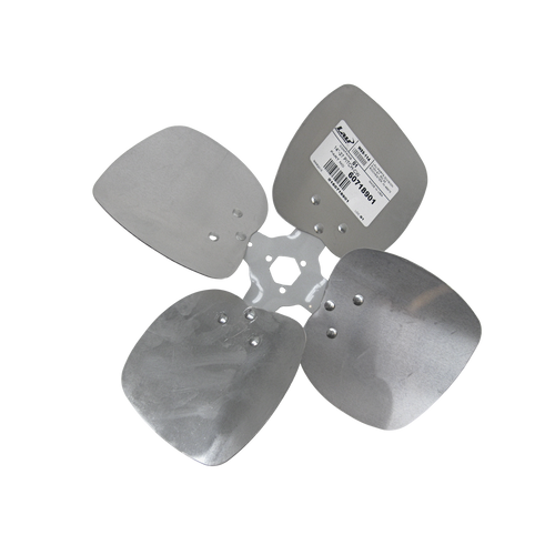 60718901 Fan Blade