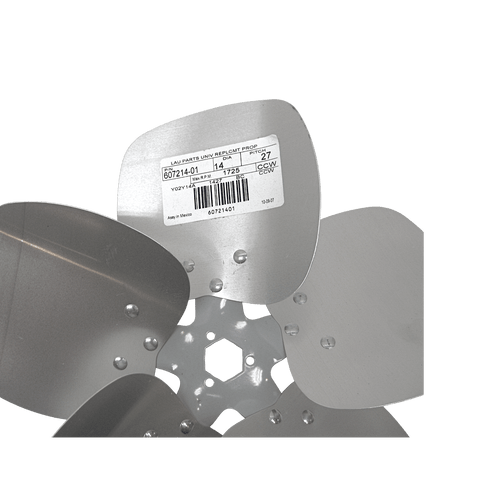 Lau Fan Blade 1427-5CCW