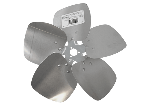 60721401 Fan Blade