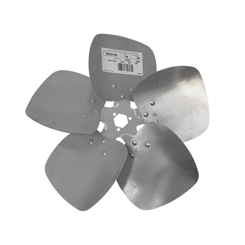 60721101 Fan Blade