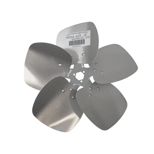 Lau Parts 14" Fan Blade number 60721201