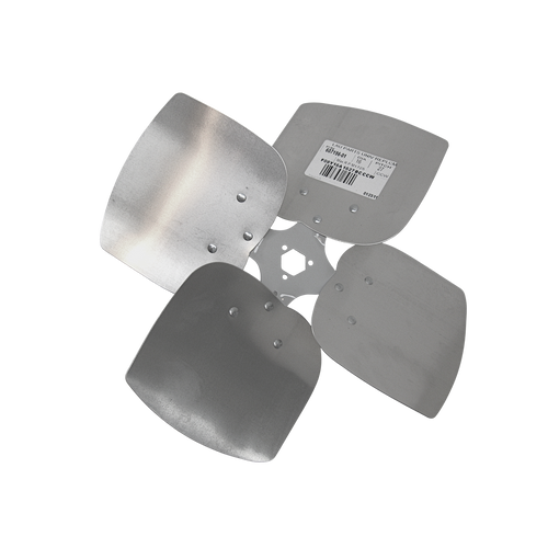 60719601 Fan Blade