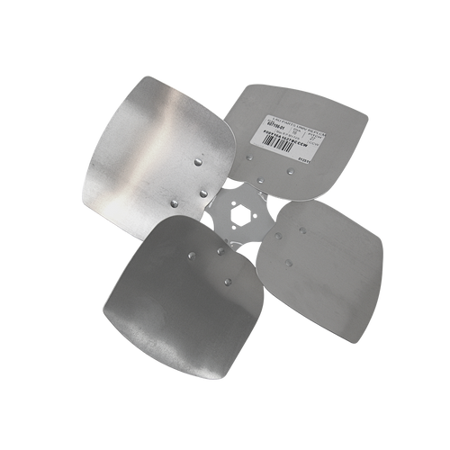 60719601 Fan Blade