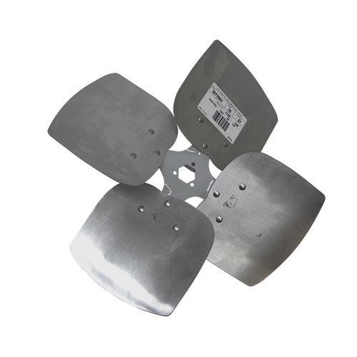 60719501 Fan Blade