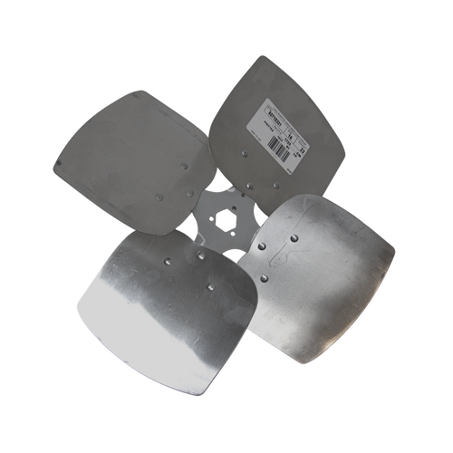 Lau Parts 16" Fan Blade number 60719301