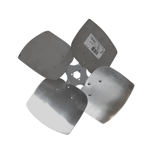 Lau Parts 16" Fan Blade number 60719301