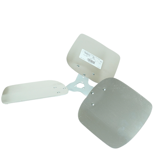 60556701 Fan Blade