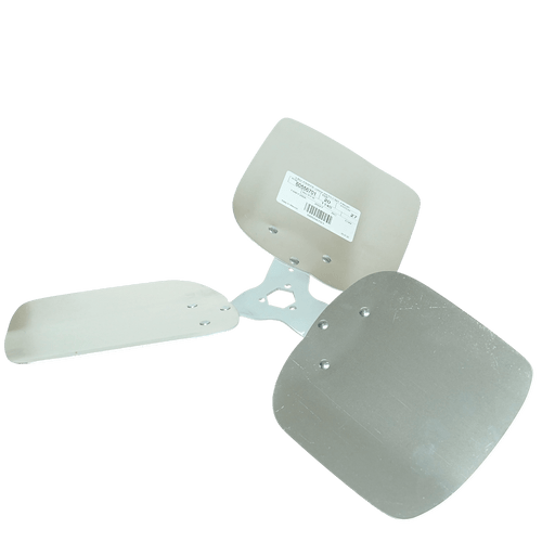 60556701 Fan Blade