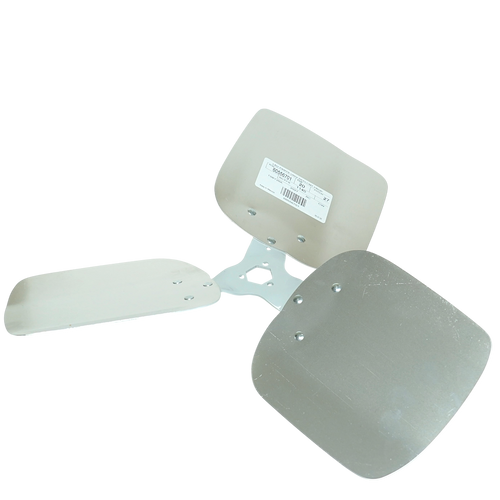 60556701 Fan Blade