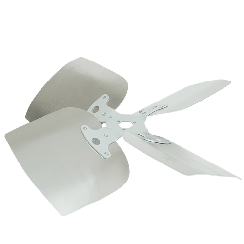 Lau 60558401 18" Fan Blade CCW Rotation 30 Degree Pitch 4 Blades