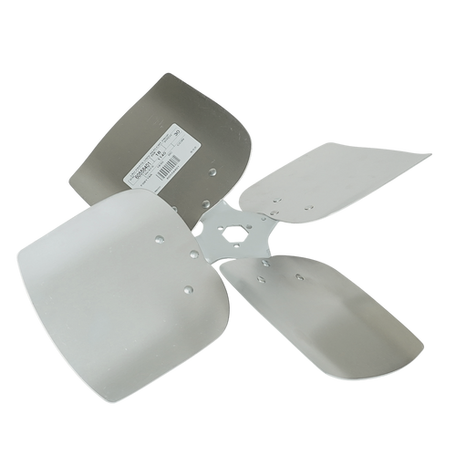 60558401 Fan Blade