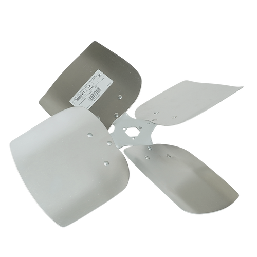 60558401 Fan Blade
