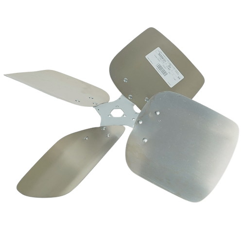 2033-4CW Fan Blade