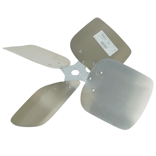 2033-4CW Fan Blade