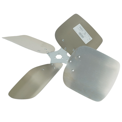 2033-4CW Fan Blade