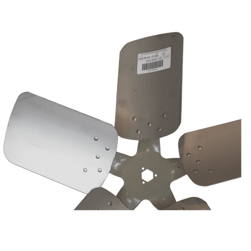 Lau Fan Blade 2633-5CCW