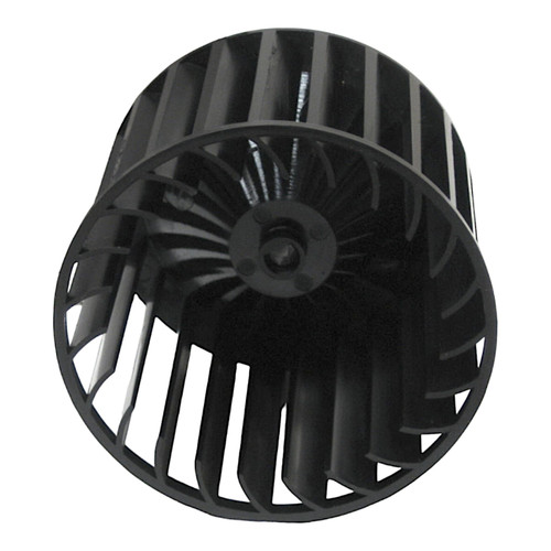 97010255 Wheel 97010255 Wheel