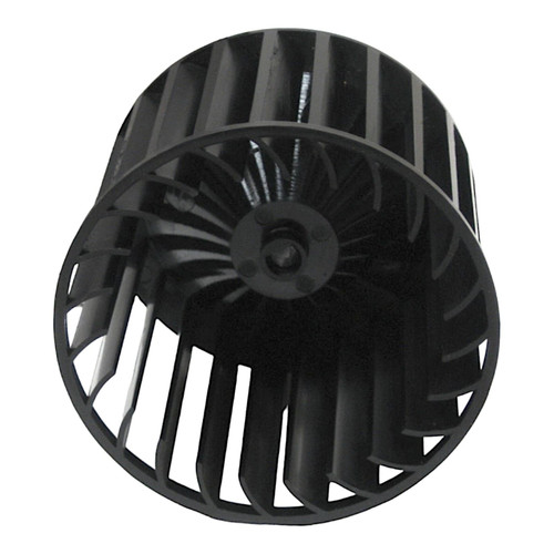 97010255 Wheel 97010255 Wheel